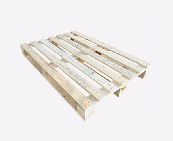 江西杂木木垫板